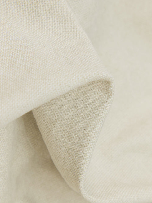 Detachable Wool Fur Collar 90% Goose Down Parka Coat for Women – Warm Winter Fur-Trim Outerwear