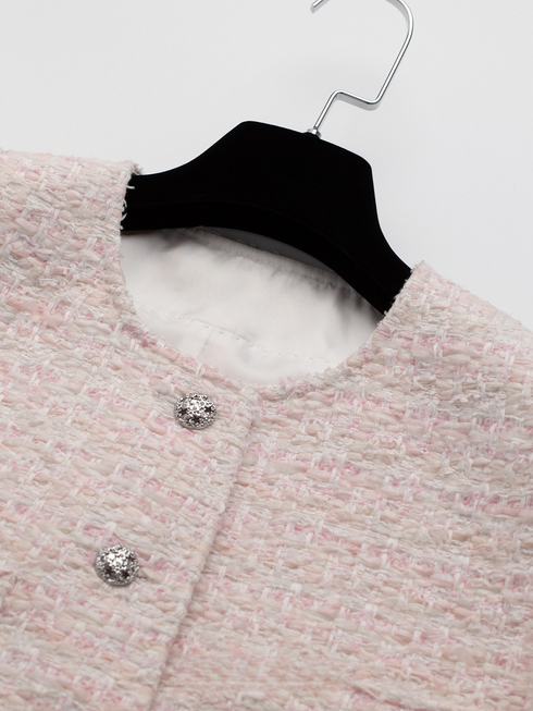 cc0b1142-9179-49f6-a4c4-15309dd04ca7