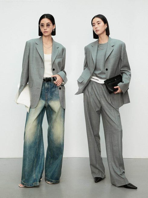 7bde232f-c9a6-44d8-9f67-660e07d9f82b