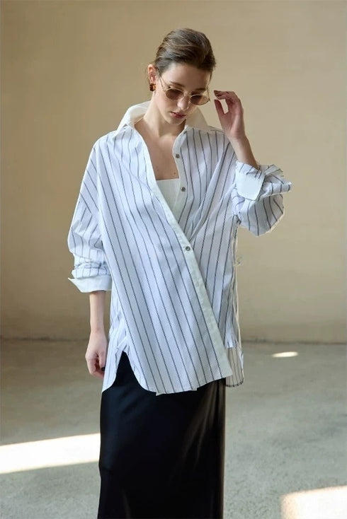 c64135cb-7e28-475d-b4a7-7a1569bc0a66