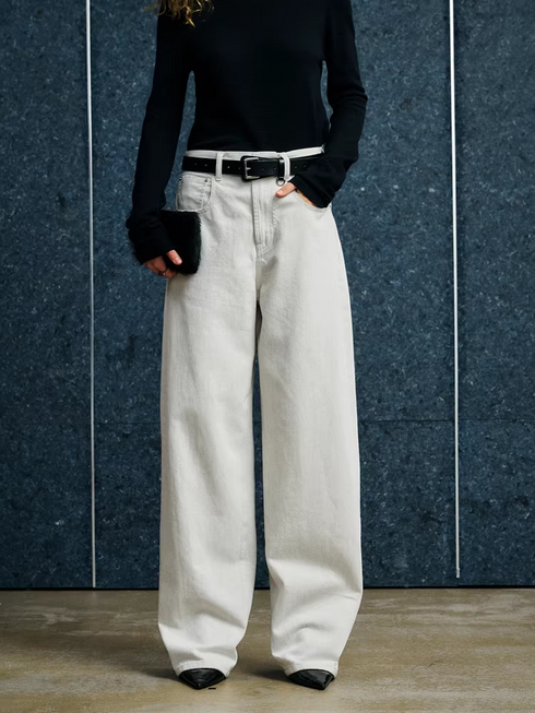 028e45af-17a5-4f22-96fd-595043b107dd