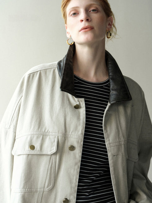 3a78ed96-5f55-4673-ab5c-6d605a6cb6c8