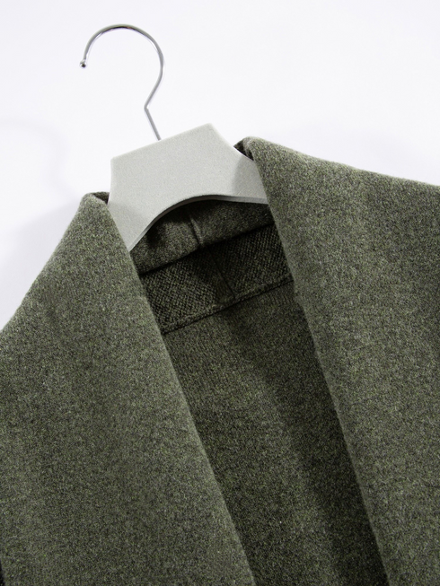 30b2429b-1d85-4ab0-91bb-15a05f400aba