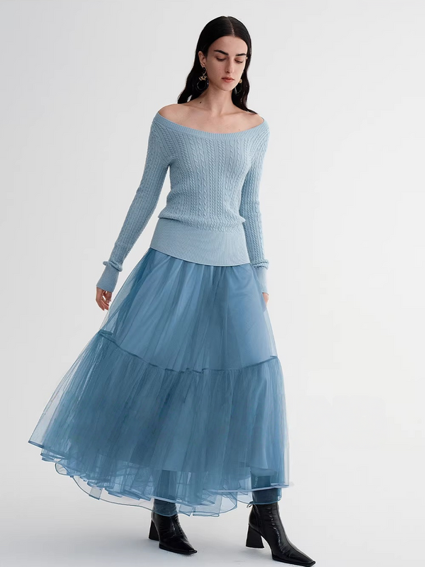 b733ed25-aee3-4d0a-80bf-45a8ff8a5ffd