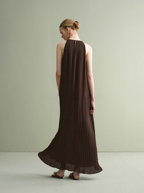 cab3fc46-bf11-4620-ad80-c7842580e5f2