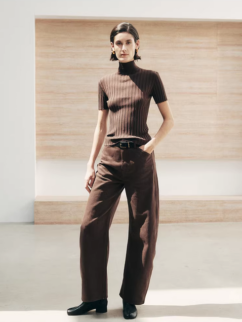 dd4b3f76-f366-4316-adbb-730ede341273