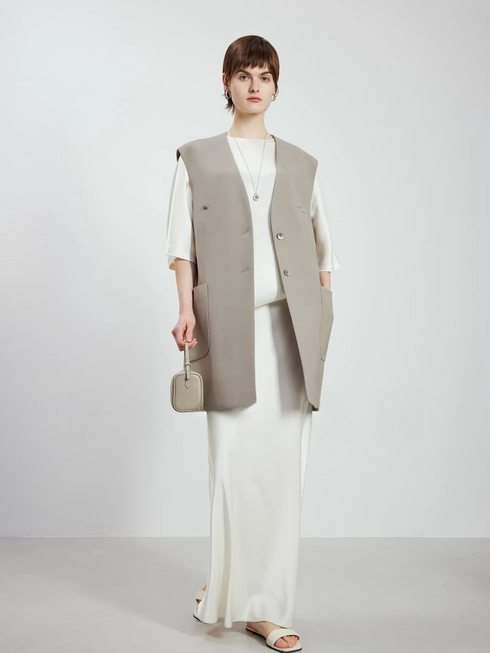 6840e413-4593-4b3b-b46f-0a5469dac58a