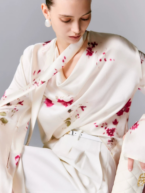 7ca05aef-d58a-4e68-92a6-d9e686058ce0