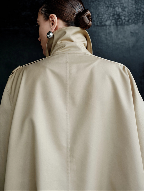 92b36807-2c63-4f75-8650-2765a372603a