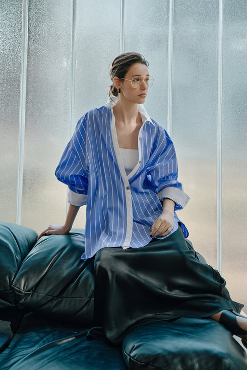 0fa92225-a546-40f8-8c11-f0ae51264b0c