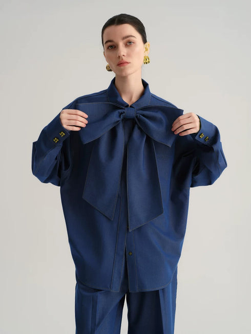 9cc96225-d2f6-401b-a9cb-b1b1bb482064