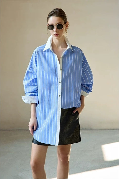 b1fe659a-3c26-4c16-a5ca-81f0b5621415