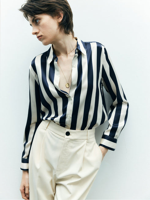 a655735a-a168-45b7-bdc4-5fccf158ddb9