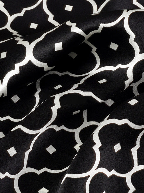 574c6adb-03ff-4e52-b937-83b10d4c0d02