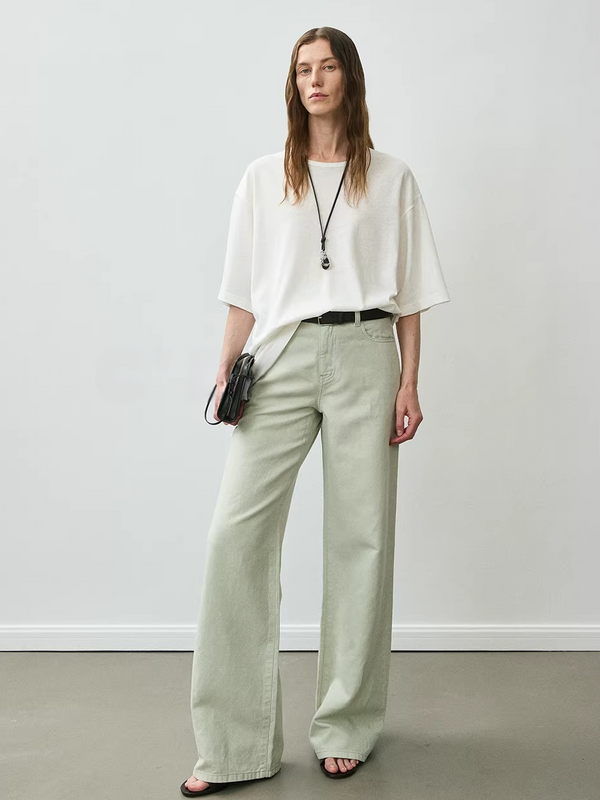 d82a2242-4629-4edb-b5d7-7a15bd920a06