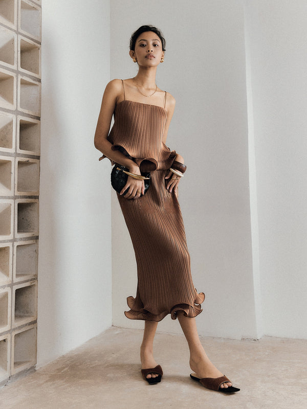 3a51830a-9cb0-431c-a470-fa090ce23319