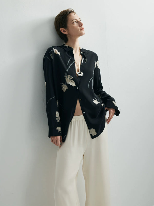 dbc04d61-8095-41ad-977c-842b9e84877e