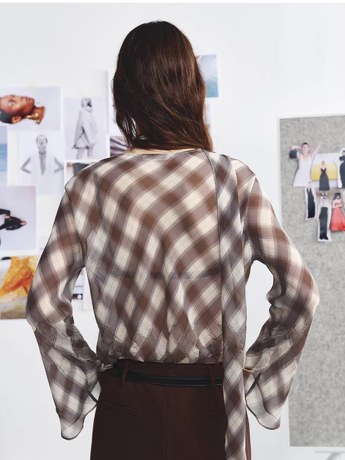 15680cc8-d8cd-4c1a-a722-37ae5137f0eb