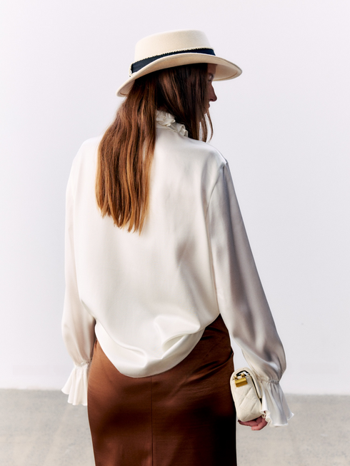 f72e0abc-eead-45c0-8c67-c5e1464a205e