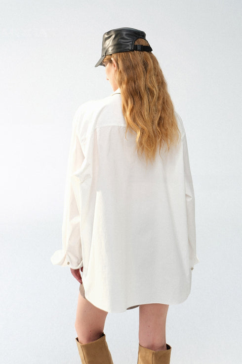 74a6c539-02dc-4e8c-86ad-ec22d732fe88