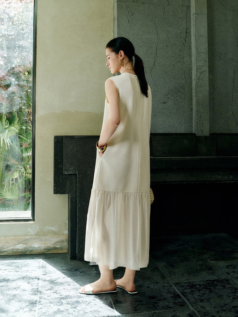 ecc366b5-8dfd-400b-842c-97cd5ef0e218