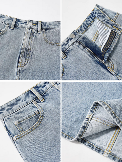 70e02721-61bd-4d56-9953-aacf9f8a05b5