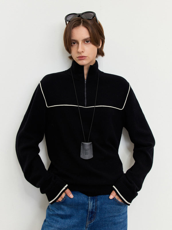 8b5c979c-10ae-4e6b-9c68-f17bafb9d01e