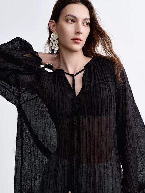 ded80156-b69f-4d8c-b8d4-98dfa452e18d