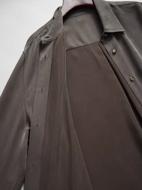 3d89f5e9-33ec-4197-8eba-c48f42cd9e12