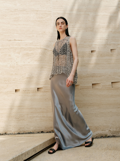 c9963adc-981b-4dc2-9f0a-5556aa4c1503