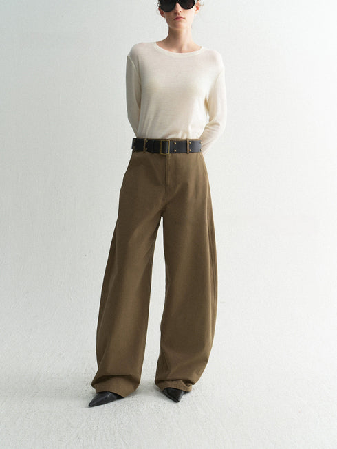 0c164a45-3fc7-4d3a-9d03-17ca3d7c5e7e