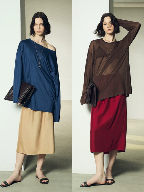 317b06ec-3229-4360-a695-7f5b92f12618