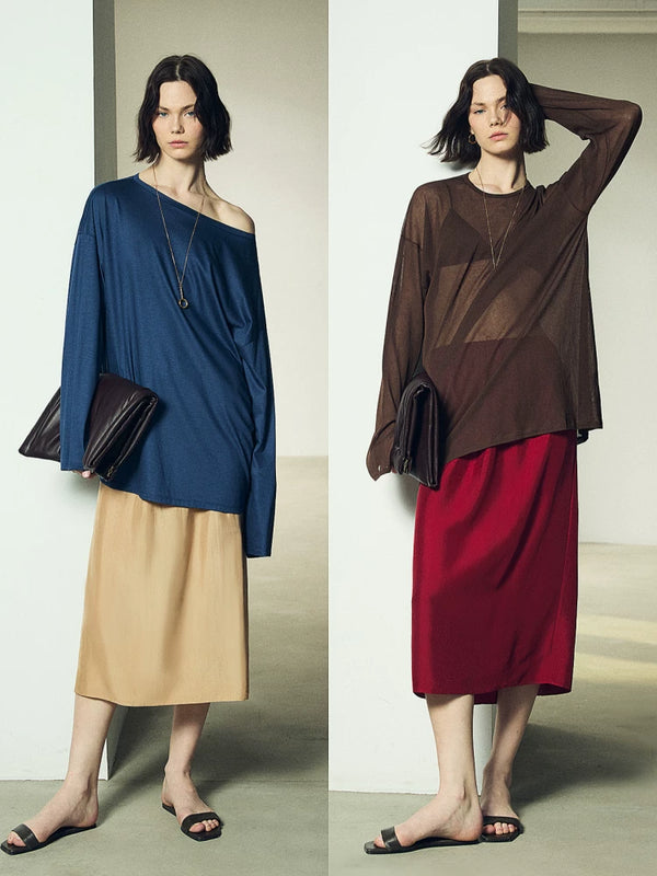 317b06ec-3229-4360-a695-7f5b92f12618