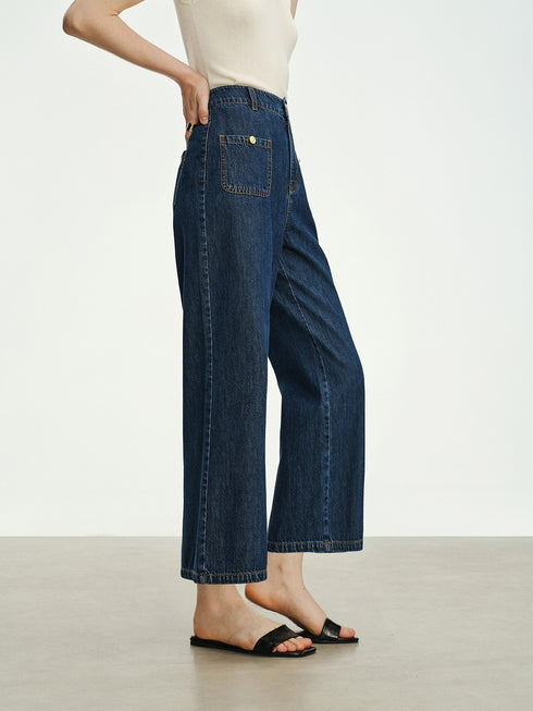 04f4446c-6206-4c35-955b-a52f4d352ffd