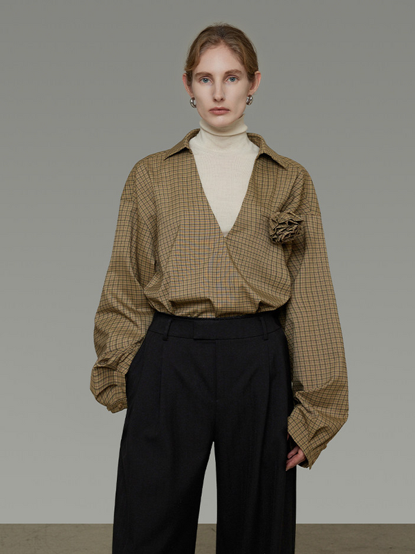 39e7511c-0638-451d-9811-b2731b200e7c