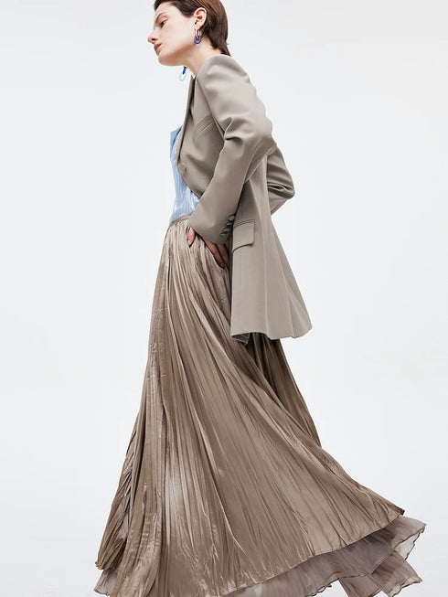 9622bf50-13b1-45e2-8c0b-aee6f013f762