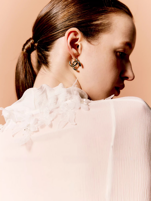 4735faa4-eb17-4d86-91a0-1c468aa8fac7