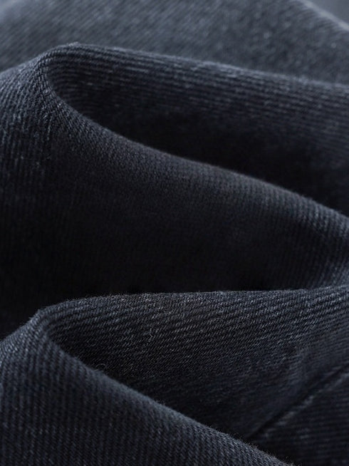 6aeee1b2-8497-4022-8849-a15485782f2c