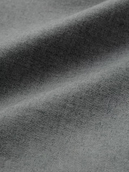 d6ecf572-4ab6-4d3a-a677-6f5719df46d0