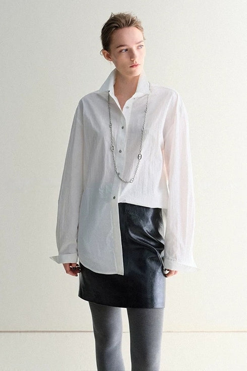 b688dc06-5795-4b2e-b805-25551c15b75e