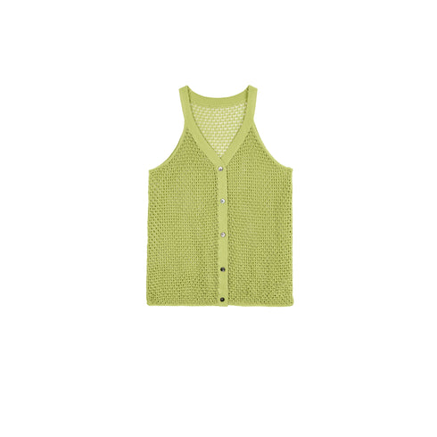 57810f42-e27d-4ab7-be83-2d8884c46fa2