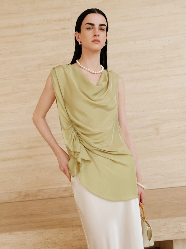 69c46f6d-d629-4815-a6c0-b5fb53d9ba92