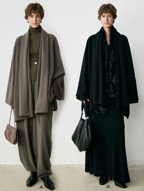 f04aa64b-22b8-4796-b825-e16869161d18