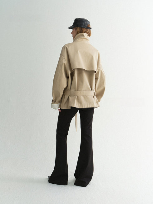 fc8bc21f-633c-45b8-aa1d-dc3bc245f991