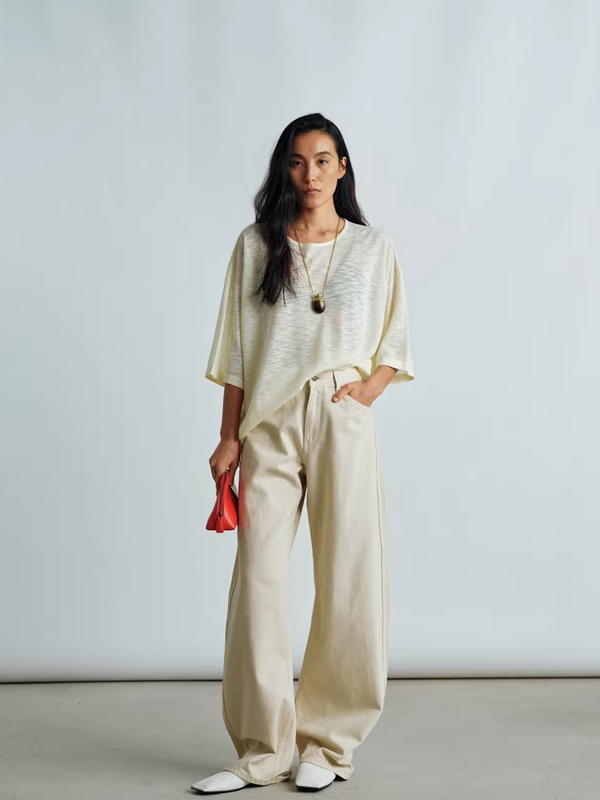 9f3cf2a9-303f-4992-abb2-f4bbd25a7dd1