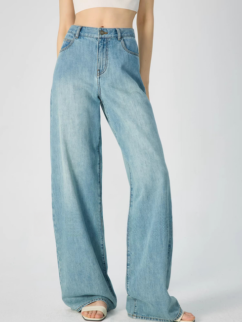 c667613d-931b-4bbf-a820-fb0a12bccc25