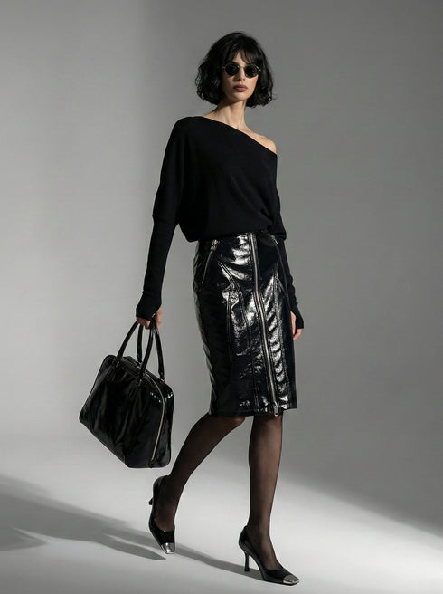 f5a14a42-1a19-4424-b32b-2da9eb432fef