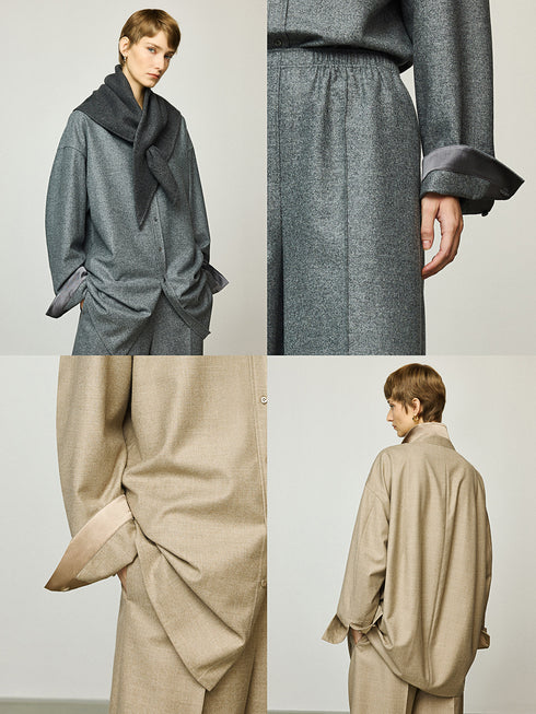 b21911ac-a277-4d0d-9afa-c64a05d6eb1d