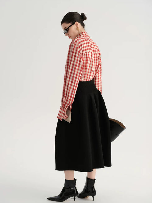 7d8a25b3-dfd3-4f63-83a7-b662dbbdc108