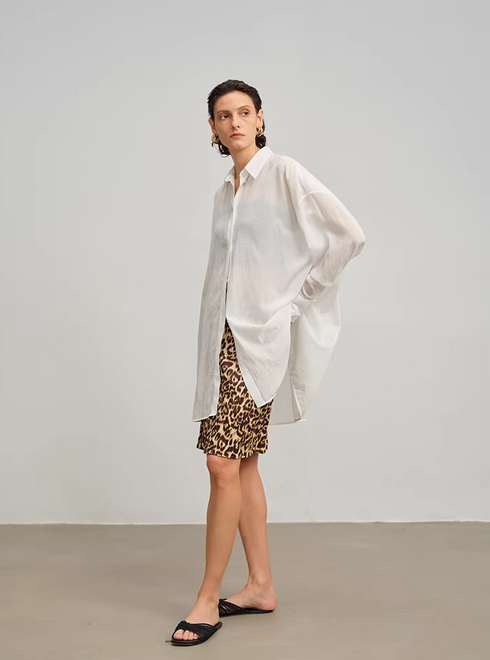 b3781476-1986-4a82-8f40-27cbeb63f405